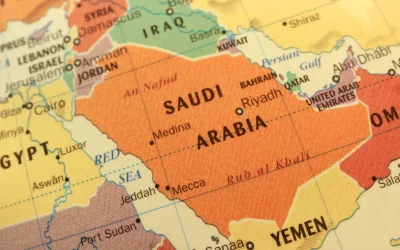 Atacuri în Arabia Saudită: Criza energetică lovește Golf-ul