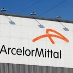 Afacerea anului: UMB Steel, a familiei Umbrărescu, preia ArcelorMittal Hunedoara