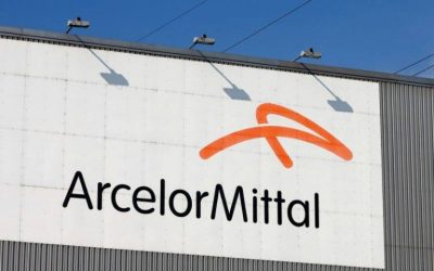 Consiliul Concurenței a dat undă verde preluării activelor ArcelorMittal Hunedoara de către UMB Steel, conform unei decizii recente