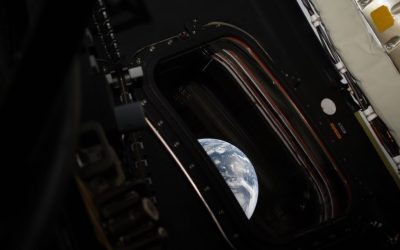 NASA face pași importanți în reluarea misiunilor cu echipaj uman spre Lună, iar imaginile transmise din capsula Orion reprezintă un moment semnificativ pentru programul Artemis