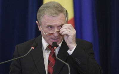 Lazăr, după recuperarea artefactelor: Investigație privind alte brățări! Monede furate vândute online