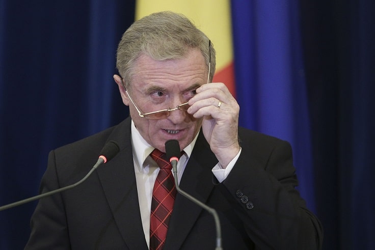Lazăr, după recuperarea artefactelor: Investigație privind alte brățări! Monede furate vândute online