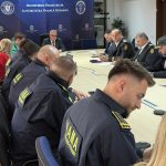 Controale dure la importurile de legume-fructe: ANAF, Vamă și ANSVSA, pe fir