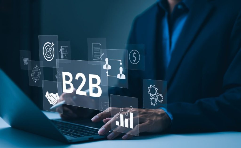 Doi bulgari au primit 1,7 milioane eur pentru un startup it