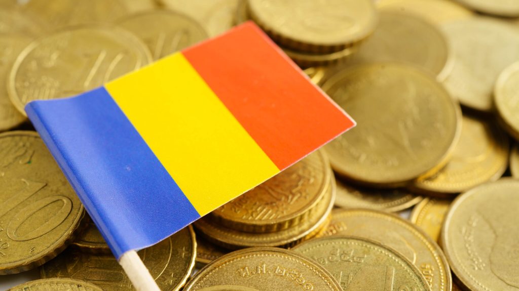 Criză politică, pericol economic: Rădulescu vede România în cădere liberă