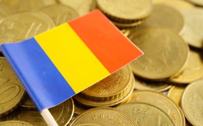 Criză politică, pericol economic: Rădulescu vede România în cădere liberă
