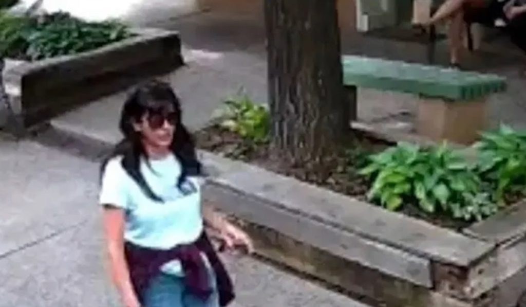 Misterul disparițiilor: Ce au în comun cercetătorii dispăruți din SUA