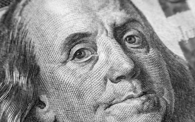 Benjamin Franklin, geniul american: De la inventator la părinte de națiune