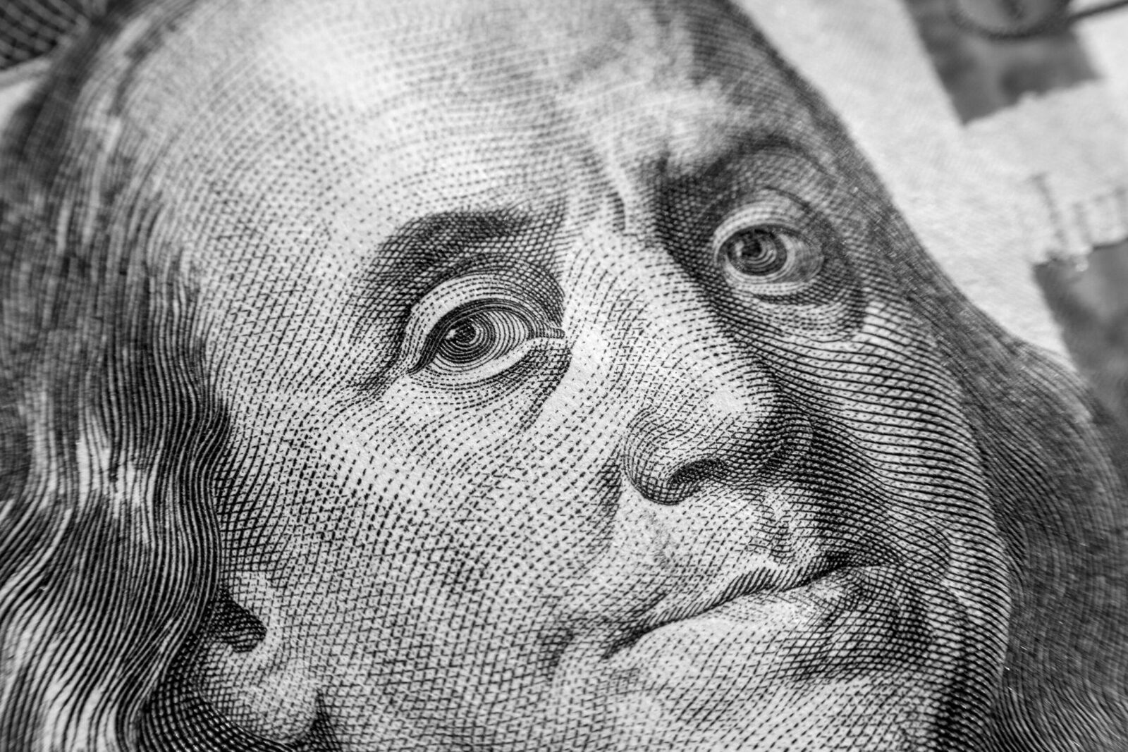 Benjamin Franklin, geniul american: De la inventator la părinte de națiune