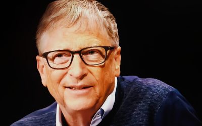 Bill Gates, secretul angajaților „leneși”: De ce îi preferă pentru treabă grea?