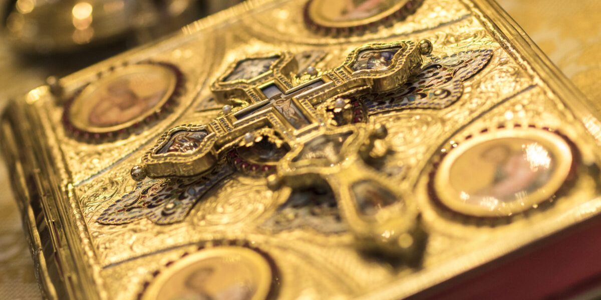 Calendar Ortodox: Ce faci de Joia Mare? Tradiții și interdicții esențiale