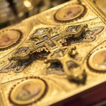 Calendar Ortodox: Ce faci de Joia Mare? Tradiții și interdicții esențiale