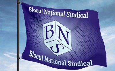 România, în fața crizei: BNS trage semnalul de alarmă privind inflația RECORD