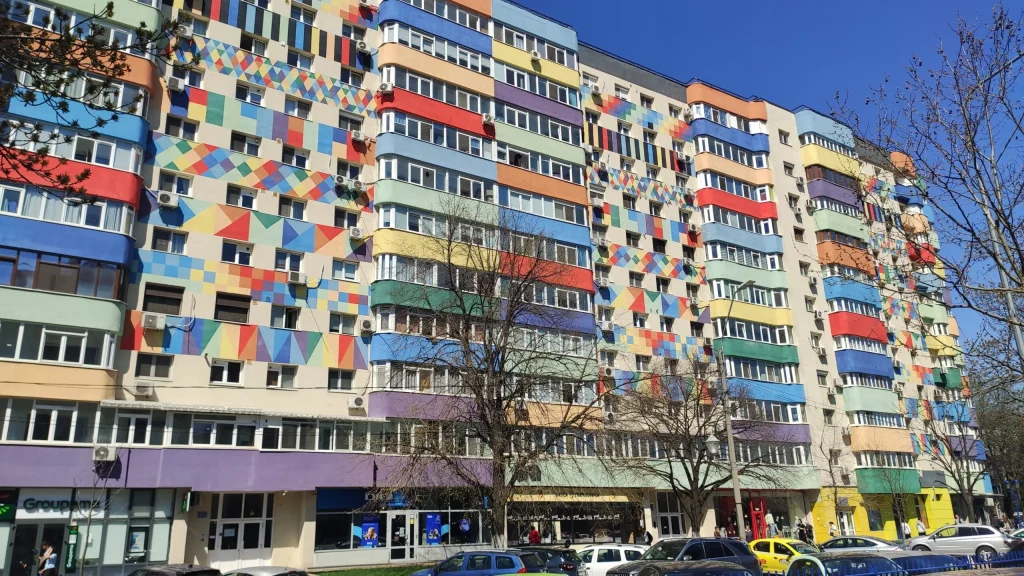 Blocul, sub lupa LEGII: Ce schimbări majore vin pentru asociații