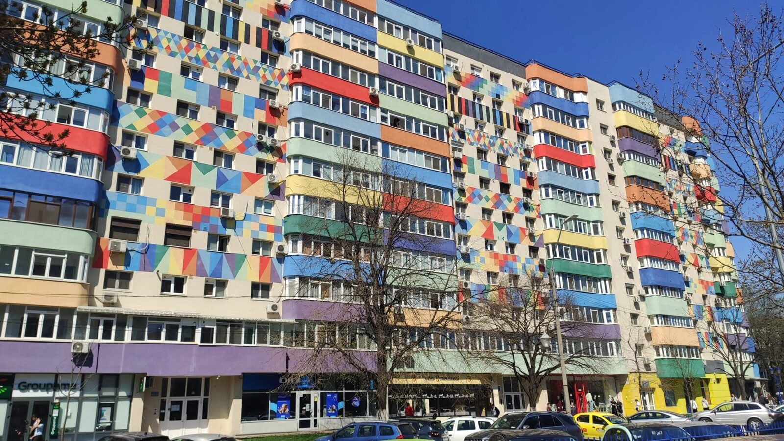 Blocul, sub lupa LEGII: Ce schimbări majore vin pentru asociații