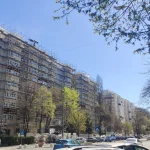 Declarații obligatorii: Proprietarii de apartamente, somați să respecte termenul
