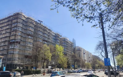 Proprietarii de Apartamente, Obligați Să Țină Evidența Locatarilor: Ce Trebuie Să Știe Proprietarii de apartamente din România au o responsabilitate clară și obligatorie prin lege: menținerea la zi a evidenței persoanelor care locuiesc în imobil