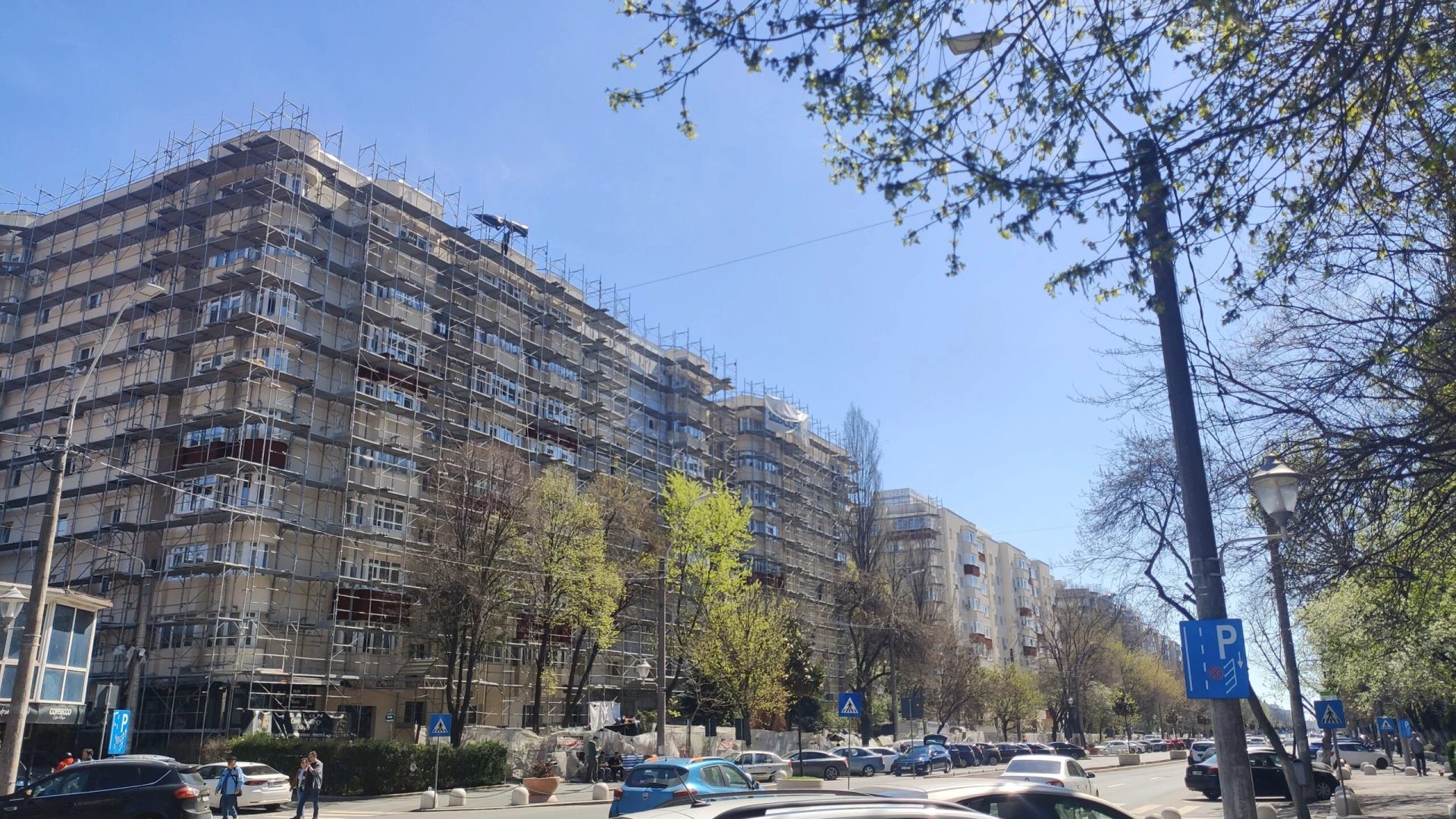 Proprietarii de Apartamente, Obligați Să Țină Evidența Locatarilor: Ce Trebuie Să Știe Proprietarii de apartamente din România au o responsabilitate clară și obligatorie prin lege: menținerea la zi a evidenței persoanelor care locuiesc în imobil