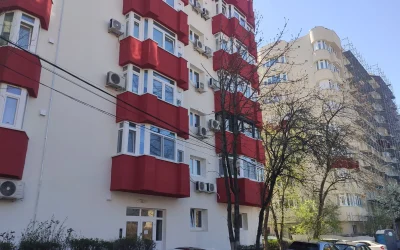 Asociațiile de proprietari, pe muchie de cuțit: Vecinii, la datorii