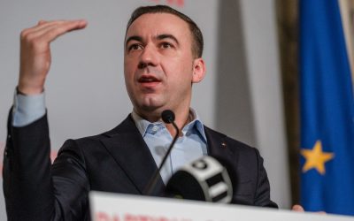 Energie: 3 miliarde $ pentru proiecte noi, anunță ministrul Energiei la Europa FM