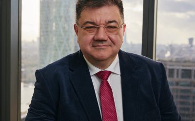 Creșterea prețurilor petrolului și impactul asupra industriei aeriene și a costurilor de livrare Prețurile petrolului au înregistrat o creștere semnificativă în ultimele zile, influențată de declarațiile președintelui Donald Trump referitoare la agravarea conflictului din Iran