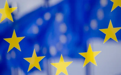 Bruxelles-ul face apel la statele membre ale Uniunii Europene să adopte intervenții limitate și coordonate în contextul crizei energetice generate de scumpiri