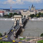 Balamaua radicală: Cine-i „outsiderul” necunoscut ce-l poate învinge pe Viktor Orban?