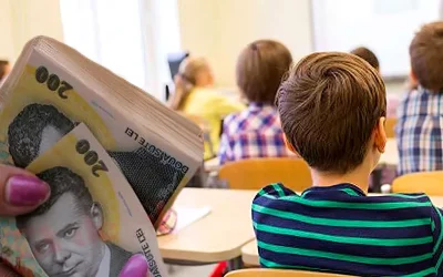 Bursele școlare pentru anul 2026 sunt alocate din bugetul de stat, prin Ministerul Educației, pentru elevii din învățământul preuniversitar, în funcție de performanța școlară și situația socială a acestora