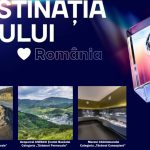 Buzău, pe harta turismului: 3 atracții intră în cursa pentru „Destinația Anului 2026”