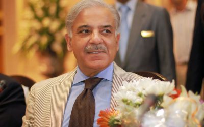 Negocieri SUA-Iran blocate: Teheran pune condiții grele