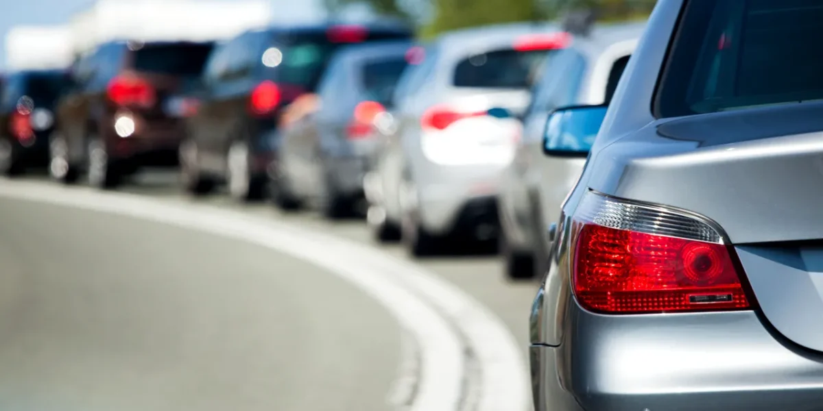 Restricții de circulație în România de Paște 2026: CNAIR, anunțul crucial