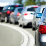 Restricții de circulație în România de Paște 2026: CNAIR, anunțul crucial