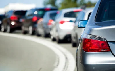 Restricții rutiere pentru camioane în perioada Paștelui 2026 CNAIR a anunțat restricții de circulație pentru autovehiculele de transport marfă cu masa totală maximă autorizată mai mare de 7,5 tone, în perioada minivacanței de Paște din 2026