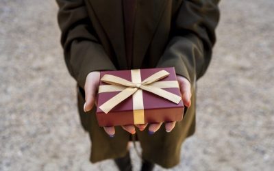 Cadouri de Paște: Ce NU da familiei! Scandal garantat și necazuri mari