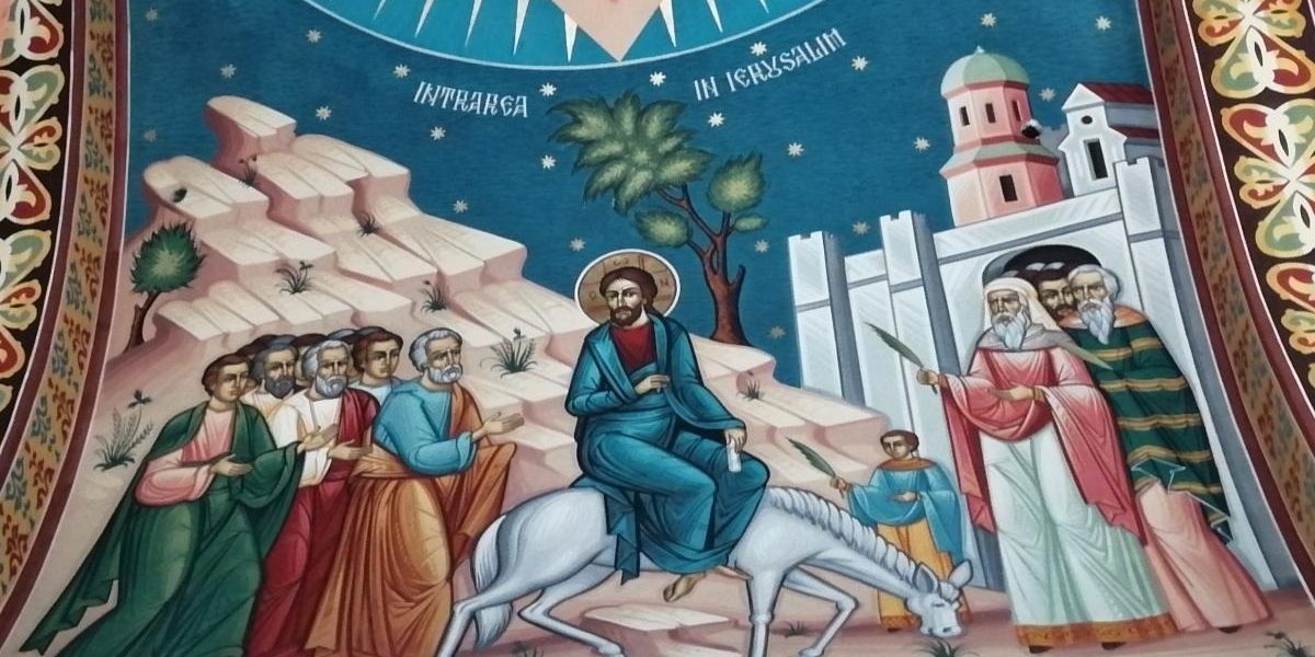 Marți, 9 aprilie: Ce e de făcut în Joia Mare ca să ai noroc