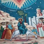 Marți, 9 aprilie: Ce e de făcut în Joia Mare ca să ai noroc