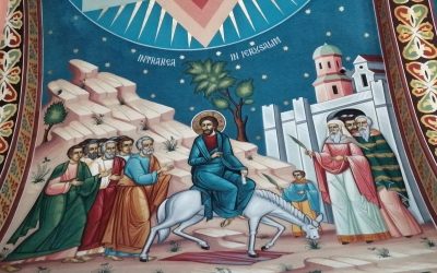 Marți, 9 aprilie: Ce e de făcut în Joia Mare ca să ai noroc