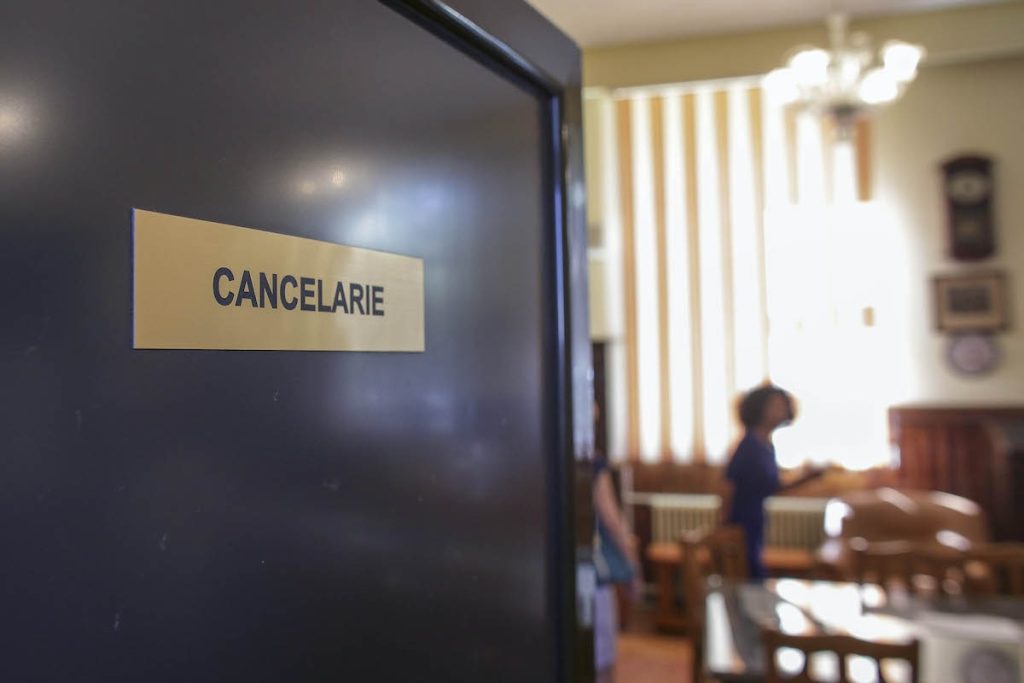 Educație: Ministerul verifică predarea Istoriei Evreilor, după 3 ani de la aprobare