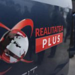 Când se închide Realitatea Plus: Ce schimbări aduce decizia CNA?