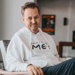 Verdictul „Reginei ketaminei”: Va plăti pentru moartea lui Matthew Perry