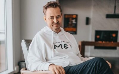 O femeie care a recunoscut că i-a vândut lui MATTHEW PERRY ketamina care i-a provocat moartea urmează să fie condamnată miercuri, potrivit rapoartelor