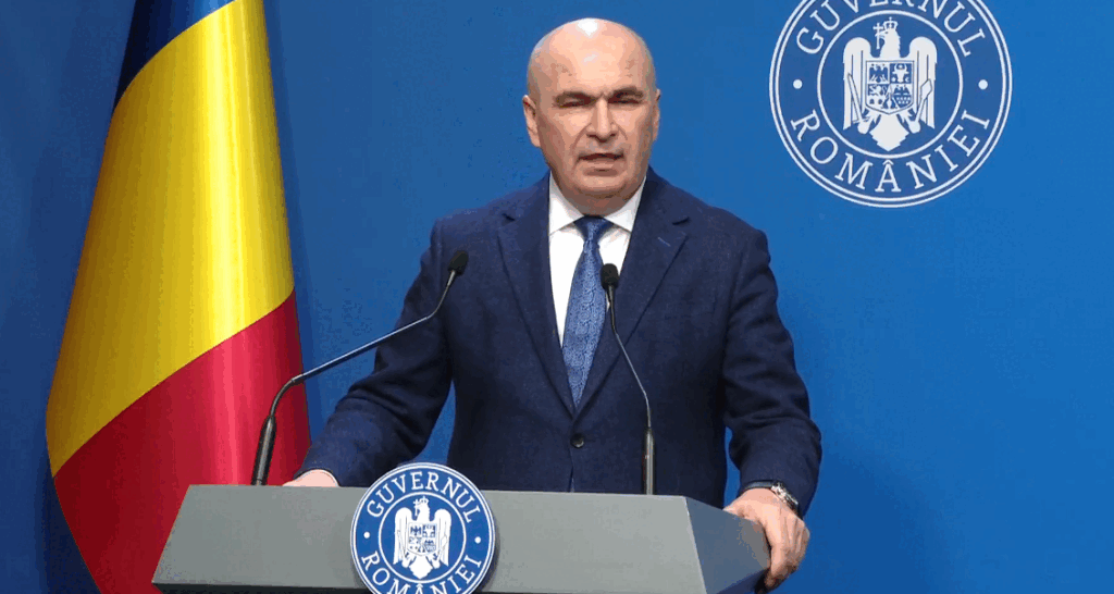 Prețurile la energie în România ar putea scădea, dar asta depinde crucial de două aspecte majore: creșterea capacităților de producție și o reformă profundă a reglementărilor din piață