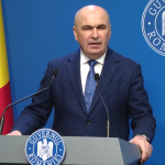 Bolojan: Scăderea prețurilor la energie, prin producție și reforme