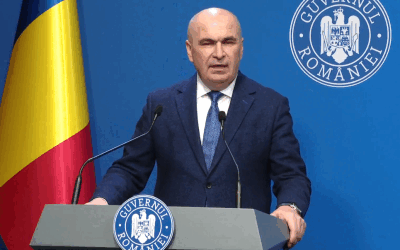 Prețurile la energie în România ar putea scădea, dar asta depinde crucial de două aspecte majore: creșterea capacităților de producție și o reformă profundă a reglementărilor din piață
