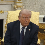 Trump avertizează Iranul: 48 de ore pentru acord, altfel iadul va fi dezlănțuit