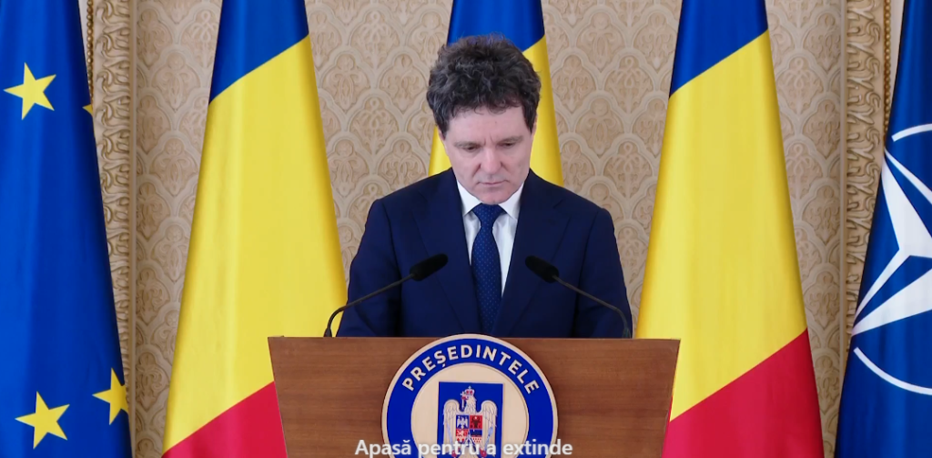 România nu se confruntă, în prezent, cu dificultăți de aprovizionare cu combustibili, iar companiile din domeniu achiziționează resursele necesare din surse interne și externe, menținând nivelul necesar pentru a asigura cererea locală și parțial pentru export