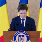 Nicuşor Dan: România nu are probleme cu aprovizionarea cu combustibili