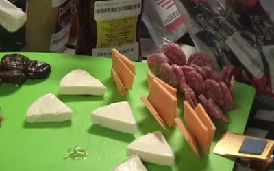 Echipajul navei spațiale Artemis II va fi alimentat cu o nutriție meticulos planificată, fiind pregătit pentru o misiune în jurul Lunii fără posibilitatea de reaprovizionare în timpul călătoriei