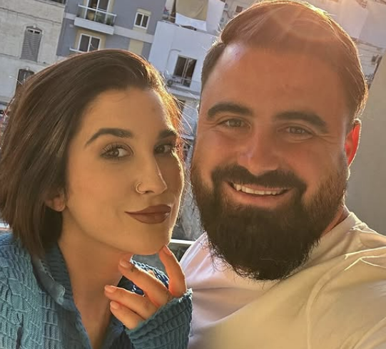 Cătălin Rizea, mușcat de căpușă, analizele au arătat rezultatele îngrijorătoare