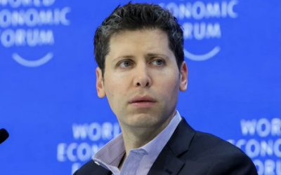 Atac cu Molotov la casa șefului OpenAI: Ce promitea agresorul înainte să fie arestat